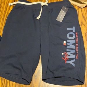 Tommy Hilfiger shorts